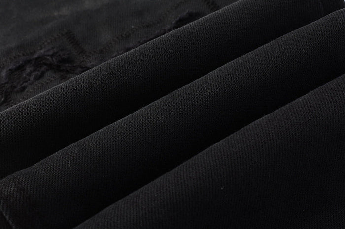 KSUBI Jeans #3019