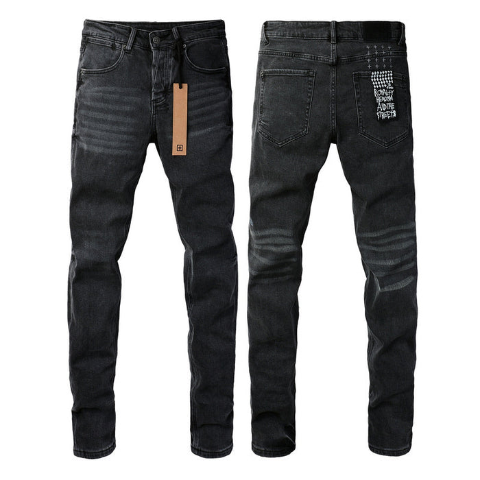 KSUBI Jeans #3023