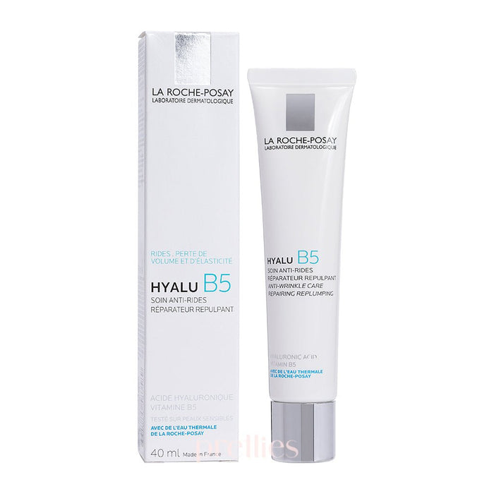 La Roche Posay Hyalu B5 Anti-Wrinkle Cream 40ml