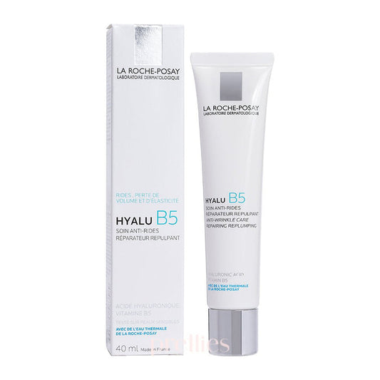 La Roche Posay Hyalu B5 Anti-Wrinkle Cream 40ml
