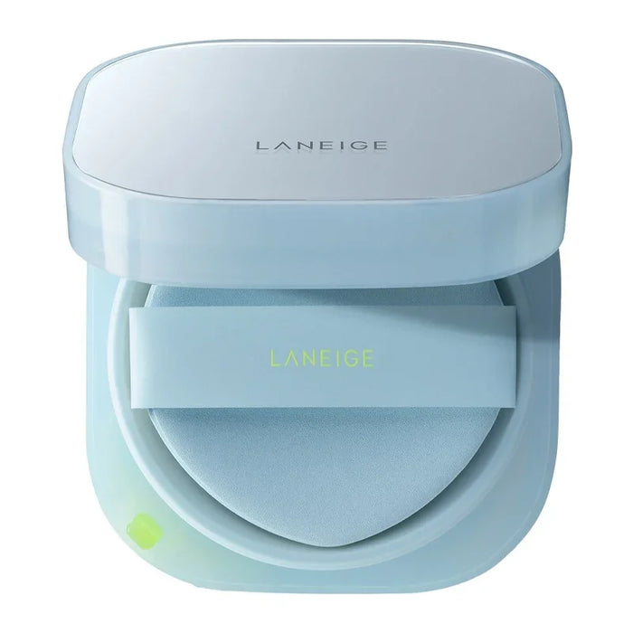 [LANEIGE] Neo Cushion Mewy SPF 42 PA++ 15g
