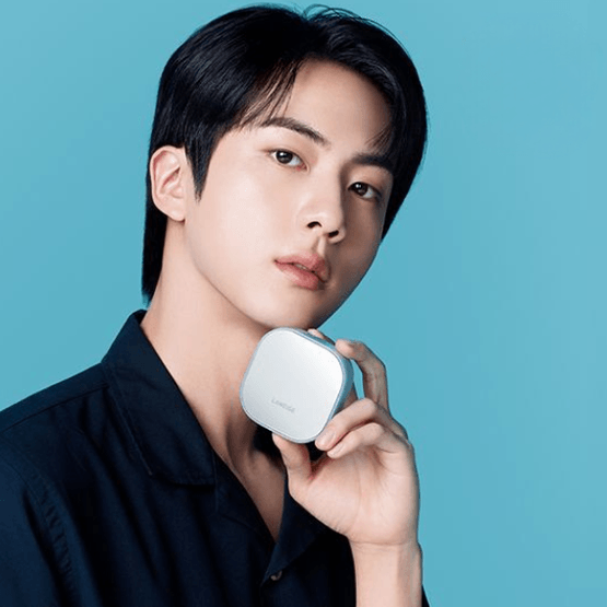 [LANEIGE] Neo Cushion Mewy (4 Colors) SPF 42 PA++ 15g - Ballagrio