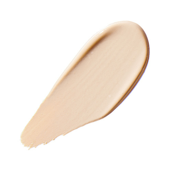 [LANEIGE] Neo Cushion Mewy (4 Colors) SPF 42 PA++ 15g - Ballagrio
