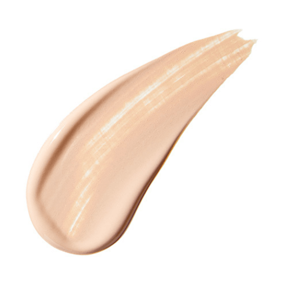 [LANEIGE] Neo Cushion Mewy (4 Colors) SPF 42 PA++ 15g - Ballagrio