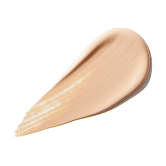 [LANEIGE] Neo Cushion Mewy (4 Colors) SPF 42 PA++ 15g - Ballagrio