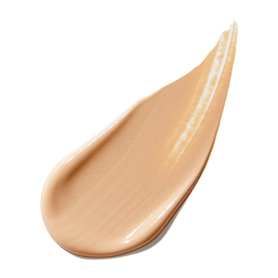 [LANEIGE] Neo Cushion Mewy (4 Colors) SPF 42 PA++ 15g - Ballagrio