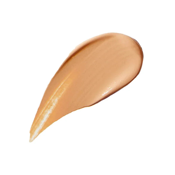 [LANEIGE] Neo Cushion Mewy SPF 42 PA++ 15g