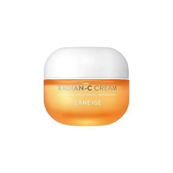 [LANEIGE] Radian-C Cream 30ml LANEIGE