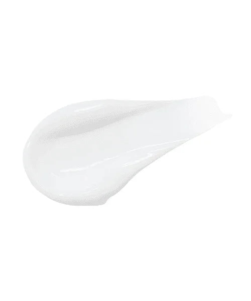 [LANEIGE] Radian-C Cream 30ml LANEIGE