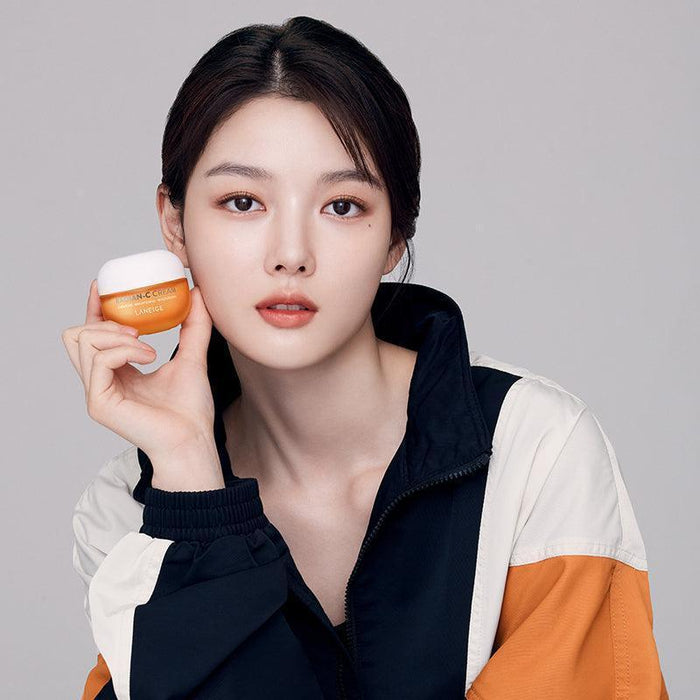 [LANEIGE] Radian-C Cream 30ml LANEIGE