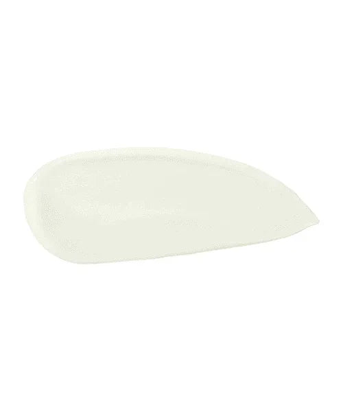[LANEIGE] Radian-C Sun Cream SPF 50+ PA++++ 50ml LANEIGE
