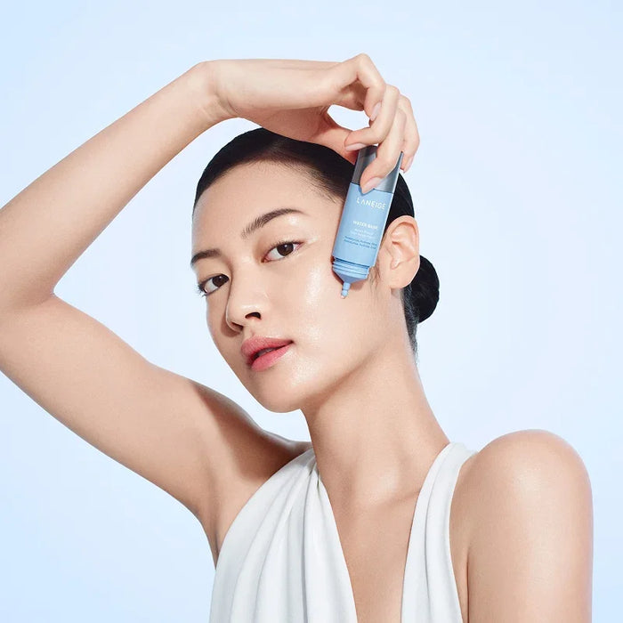 [LANEIGE] Water Bank Aqua Facial 30ml - Ballagrio