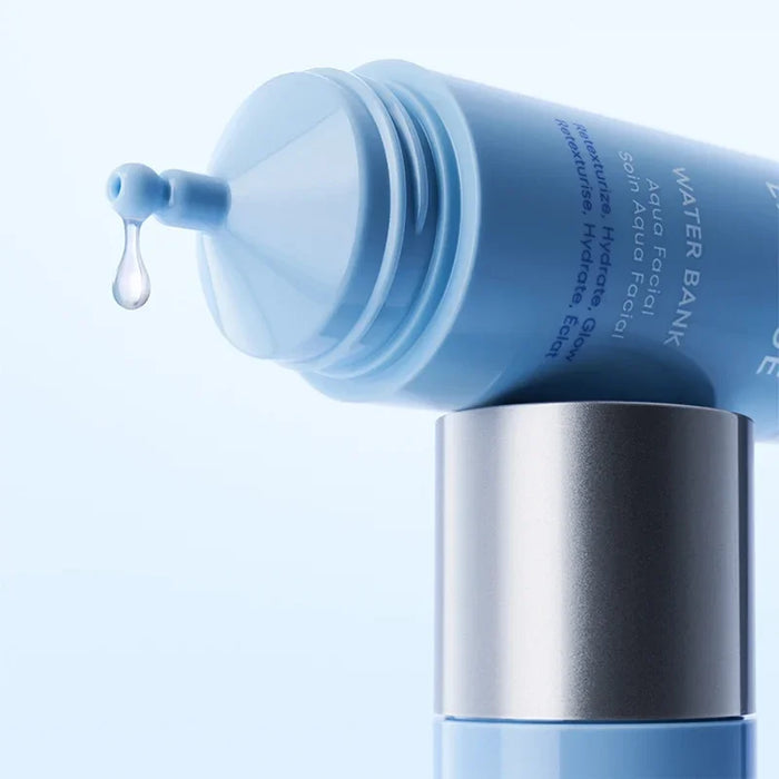 [LANEIGE] Water Bank Aqua Facial 30ml - Ballagrio