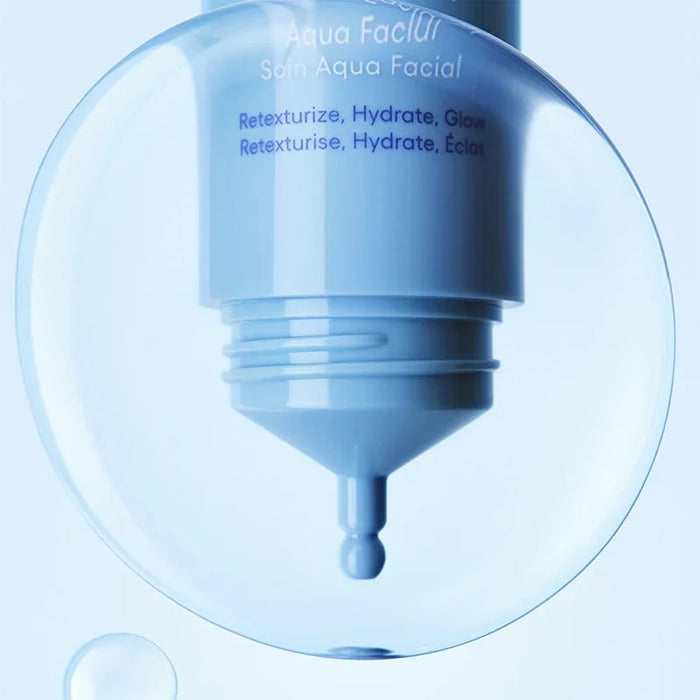 [LANEIGE] Water Bank Aqua Facial 30ml - Ballagrio