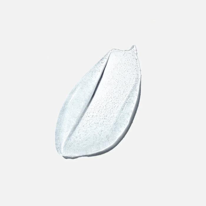 [LANEIGE] Water Bank Blue Hyaluronic Gel Cream 50ml - Ballagrio