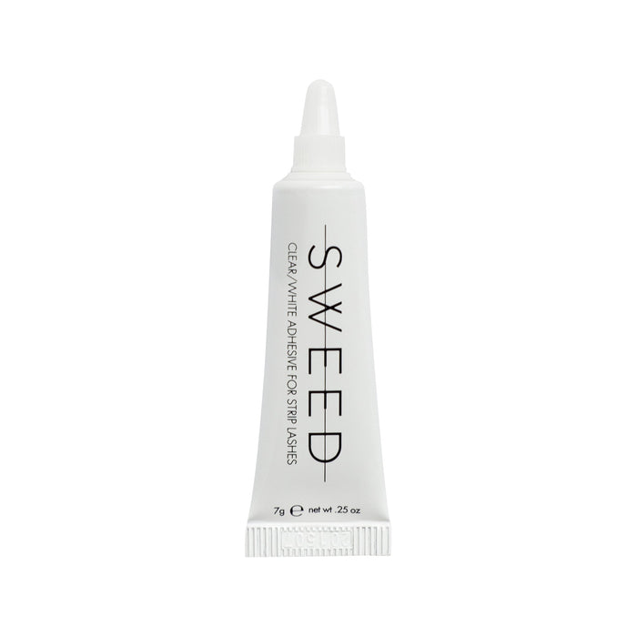 SWEED-Lash Adhesive-Makeup-7350080190201-2-The Detox Market |