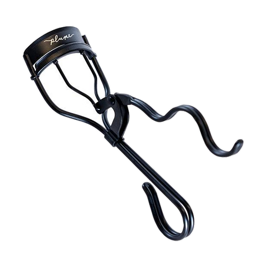 Lash Curler