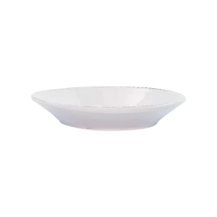 Lastra Pasta Bowl