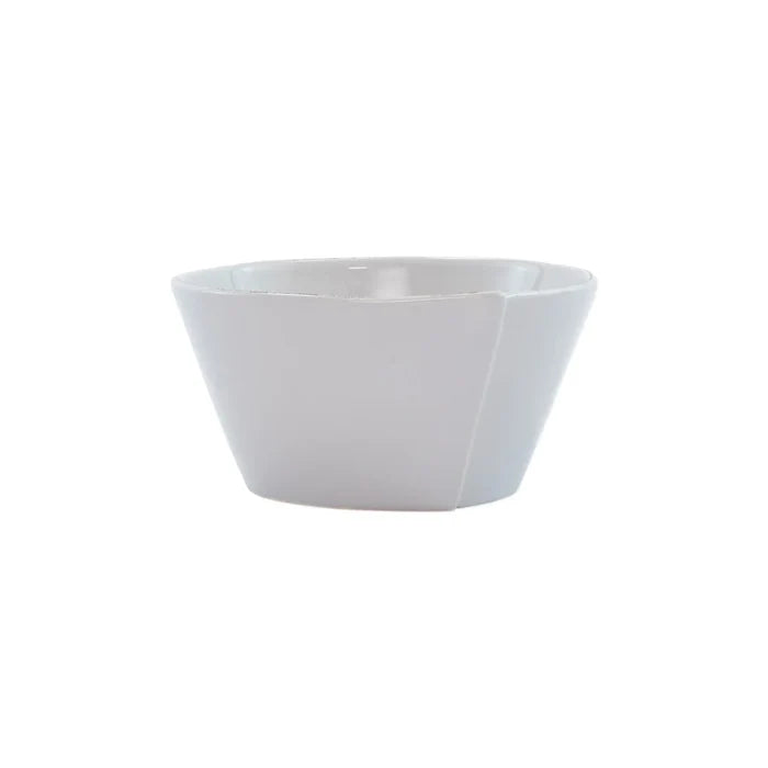 Lastra Stacking Cereal Bowl