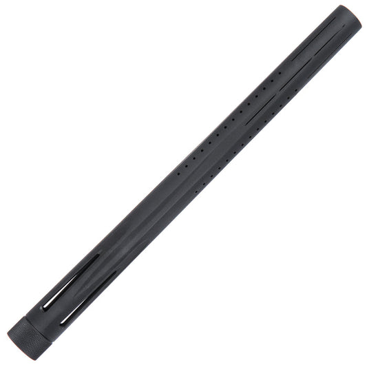 LAZR Barrel Tip - Dust Black