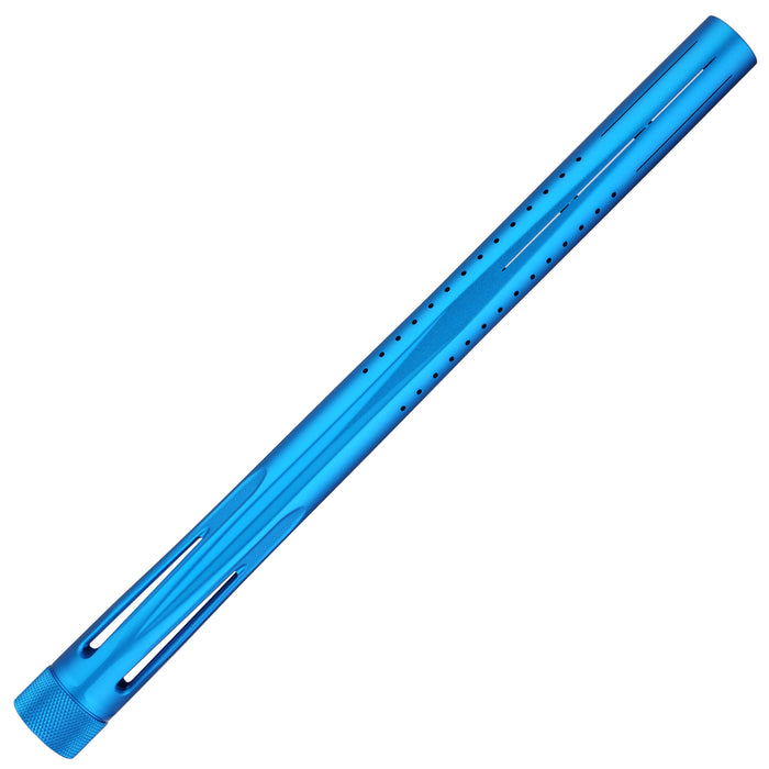 LAZR Barrel Tip - Dust Blue