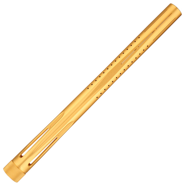LAZR Barrel Tip - Dust Gold