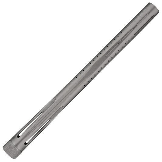 LAZR Barrel Tip - Dust Pewter