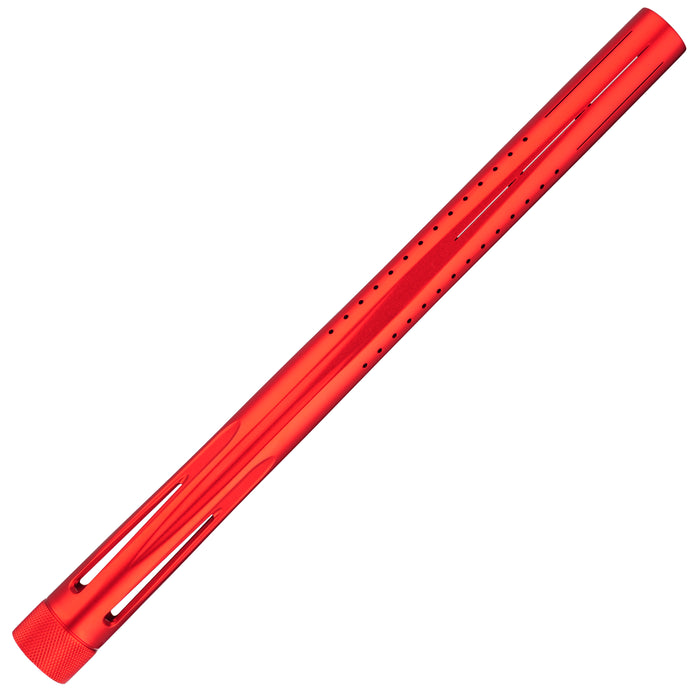 LAZR Barrel Tip - Dust Red