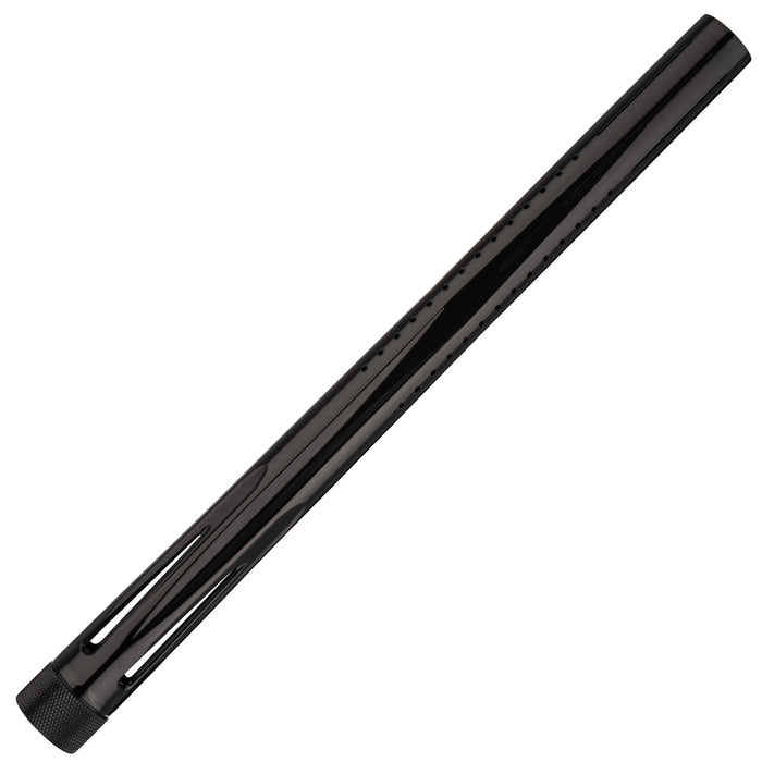 LAZR Barrel Tip - Polish Black
