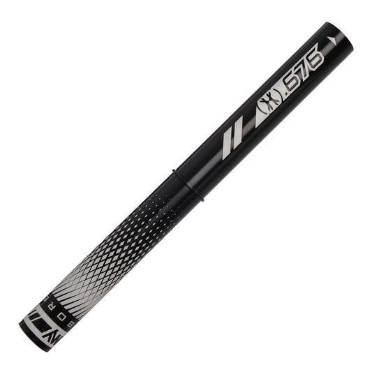 LAZR Bore Insert - Black - 0.676