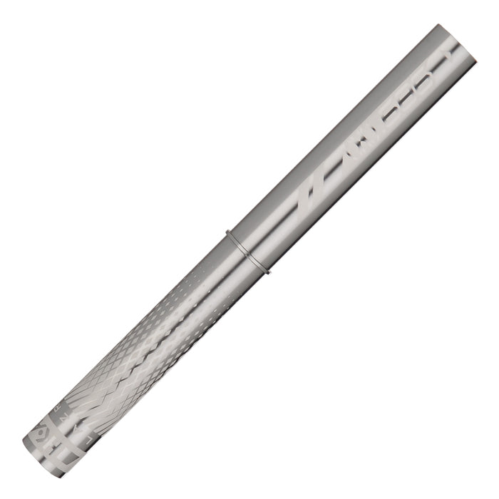 LAZR Bore Insert - Platinum - 0.686