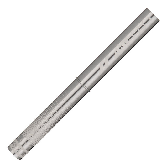 LAZR Bore Insert - Platinum - 0.686