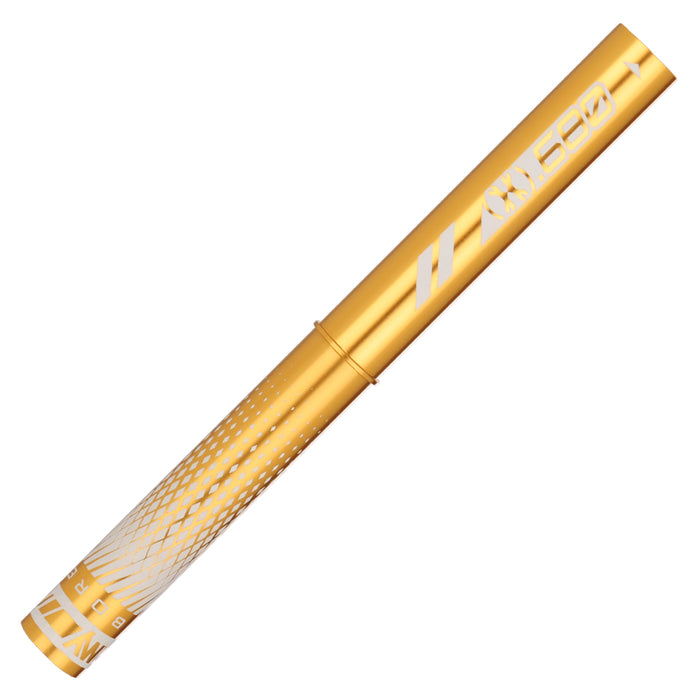 LAZR Bore Insert - Yellow - 0.680