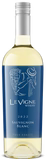 Le Vigne Winery Paso Robles Sauvignon Blanc