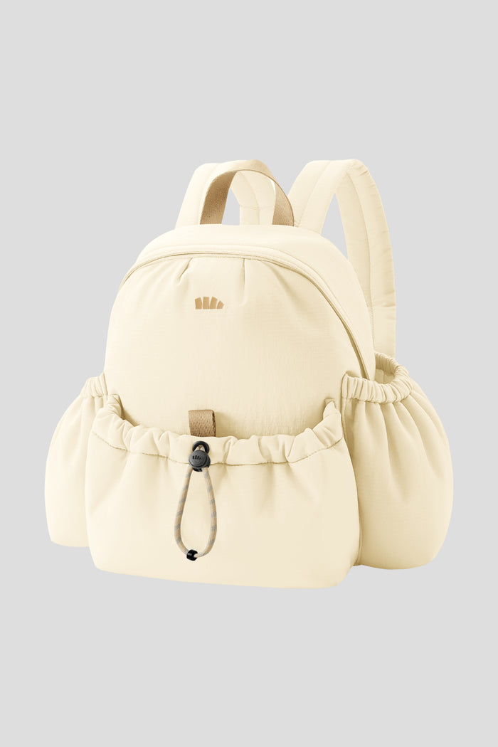 Beige / F