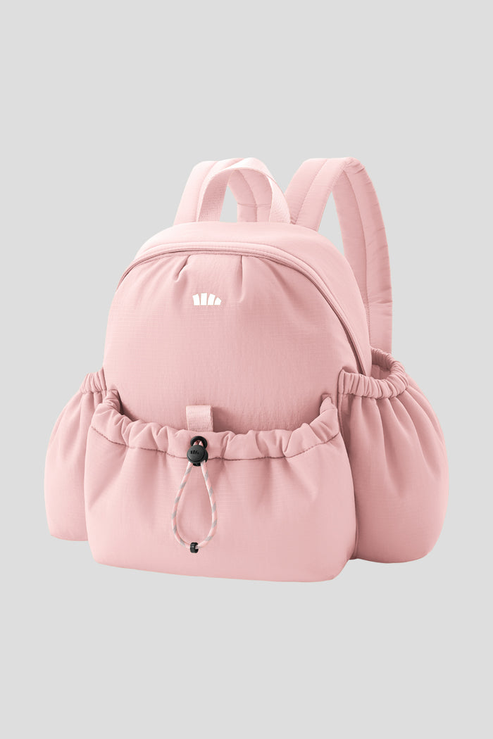 Pink / F