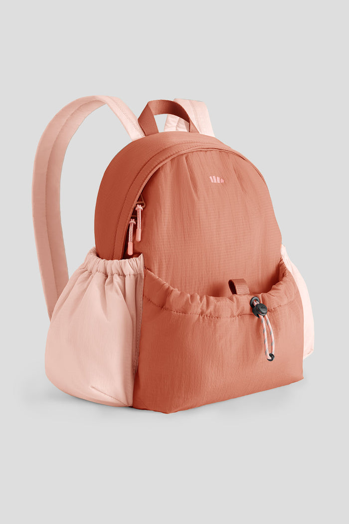 Red-Pink / F