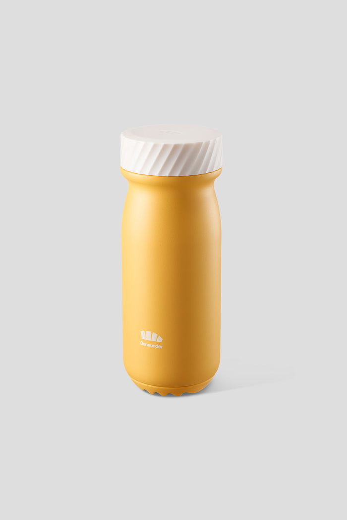 Yellow / 400mL