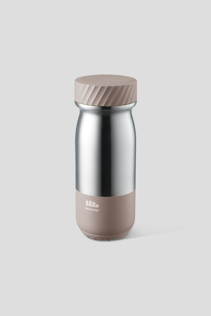 Coffee / 400mL