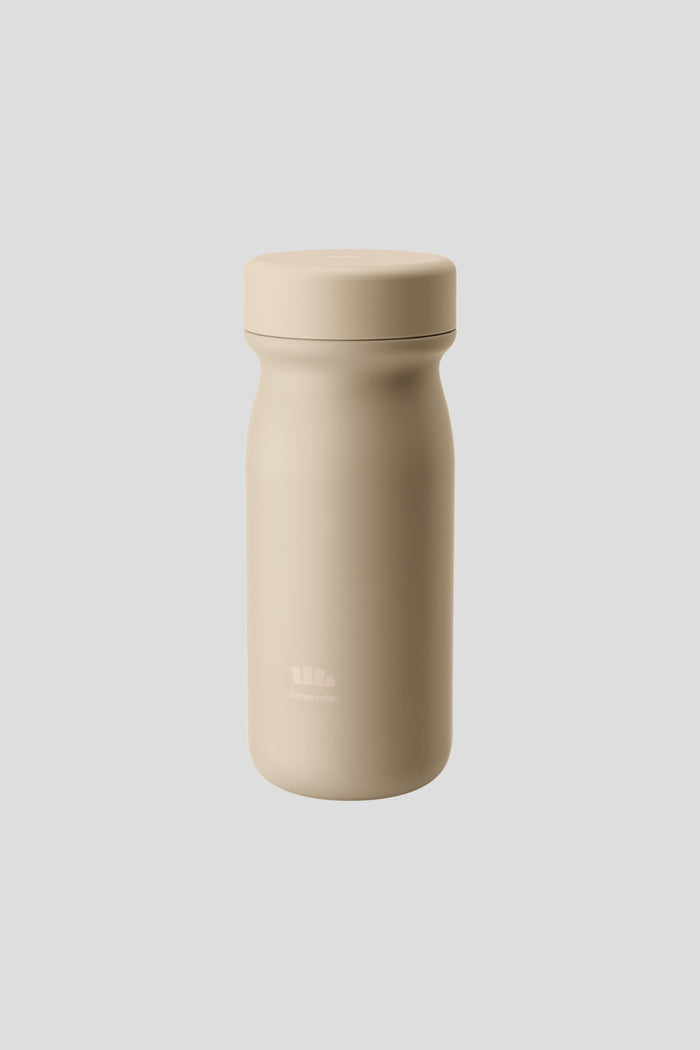 Khaki / 400mL
