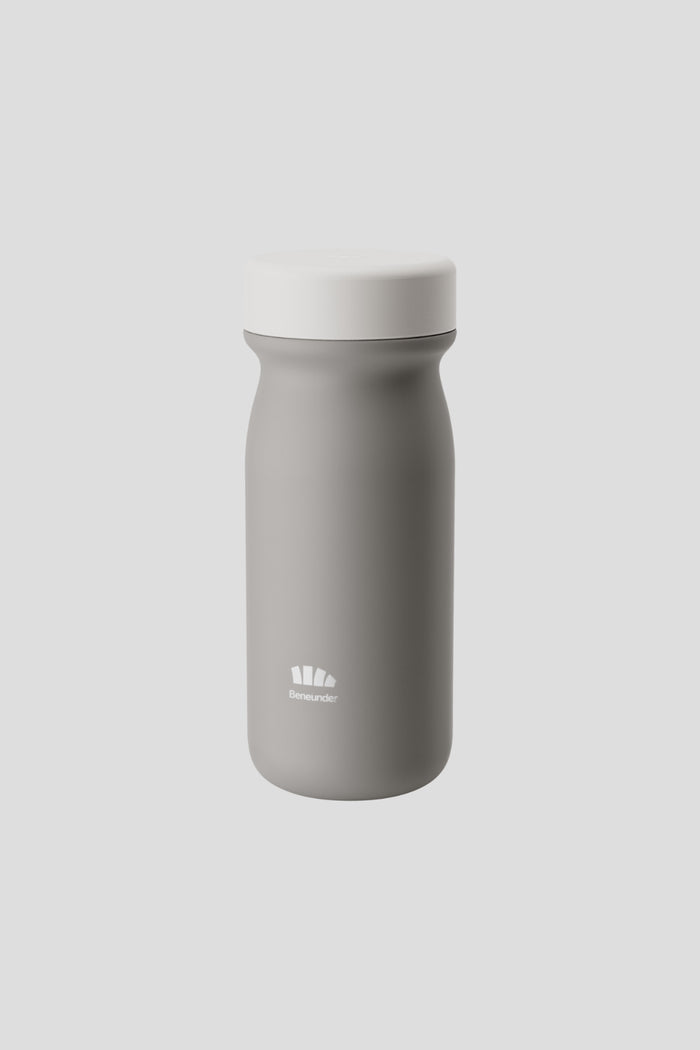 Greige / 400mL