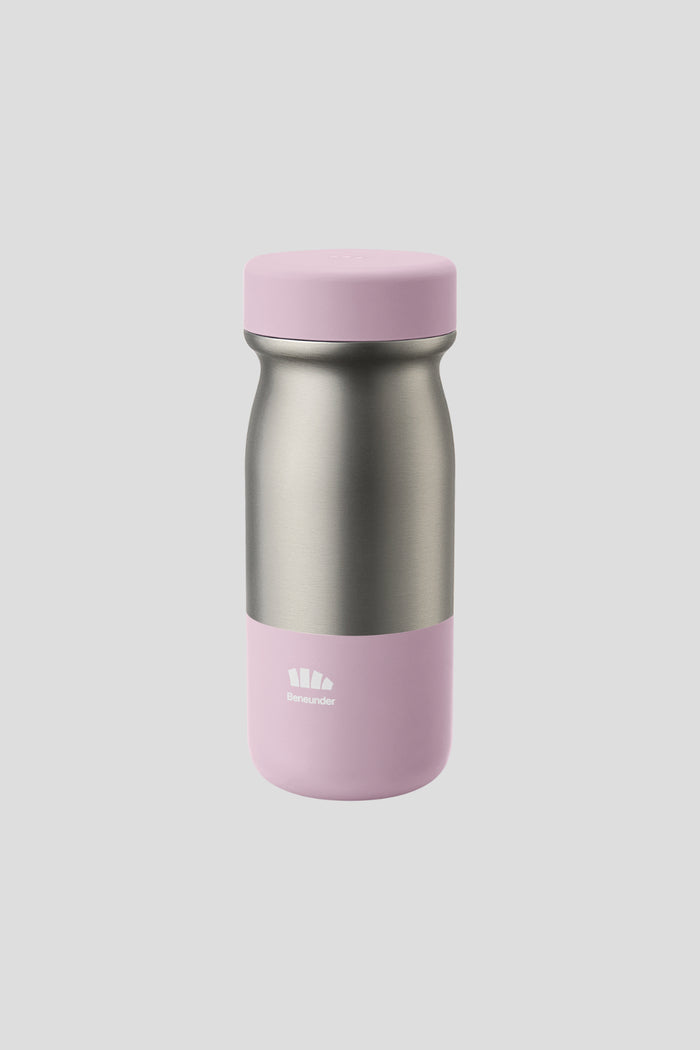 Purple / 400mL