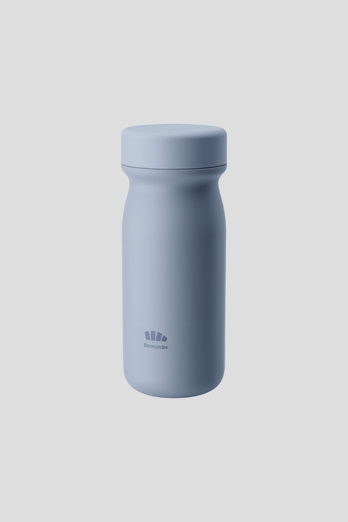Dust Blue / 400mL