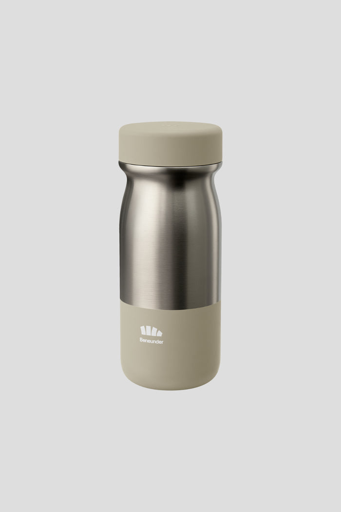 Khaki Gray / 400mL