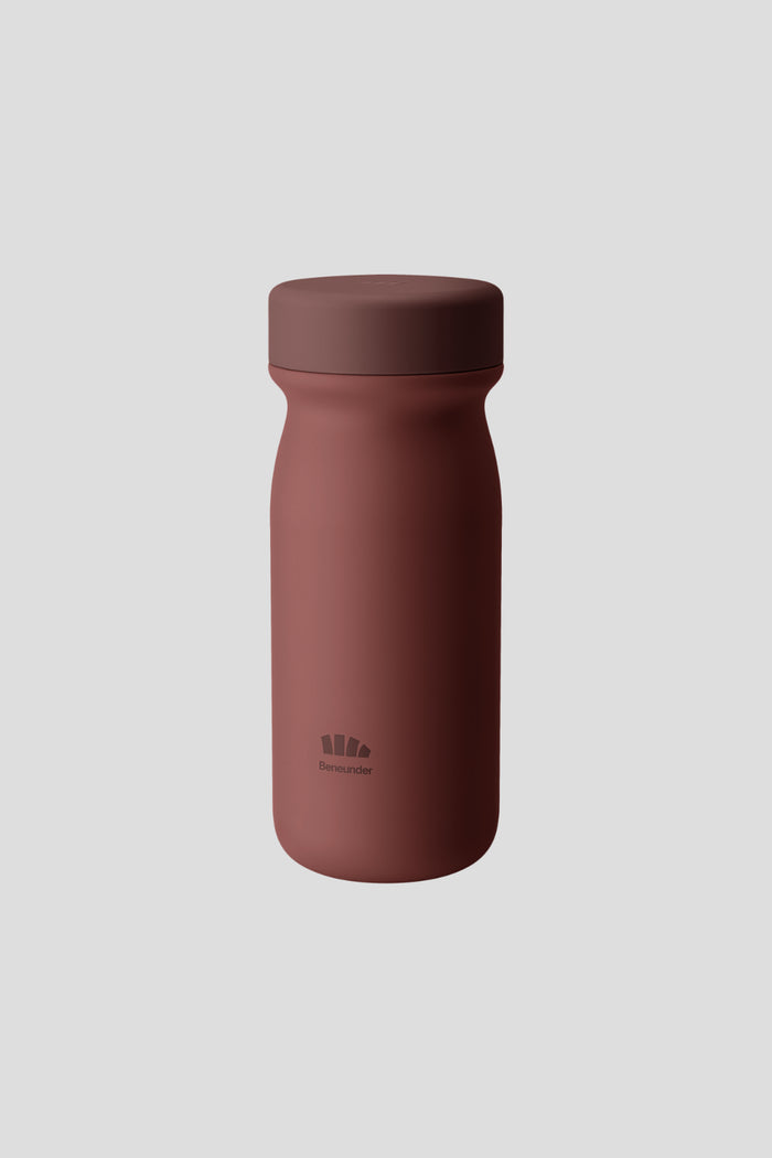 Wine Red / 400mL
