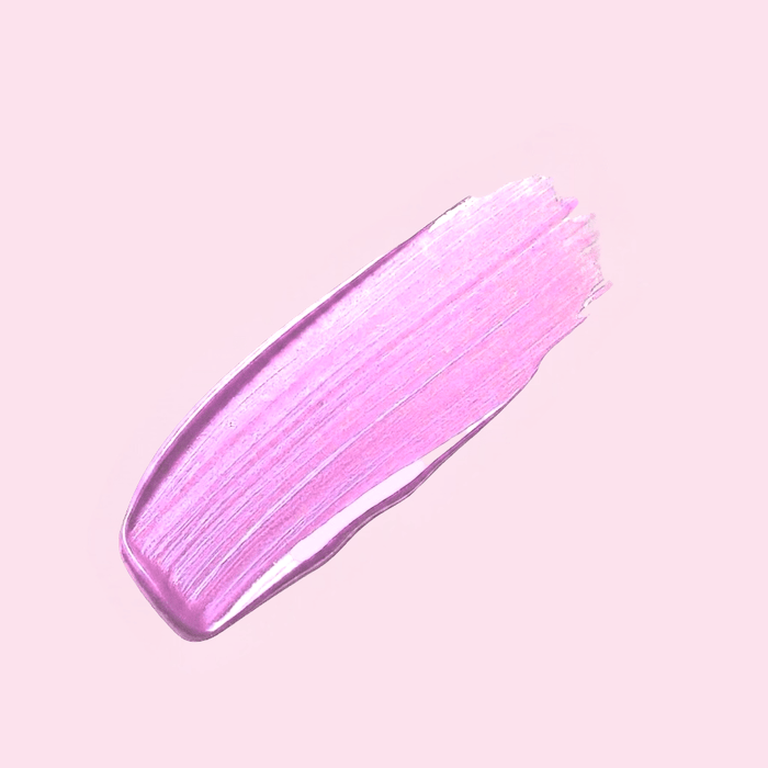 Lilac Glaze Eye Tint - Essentials EG