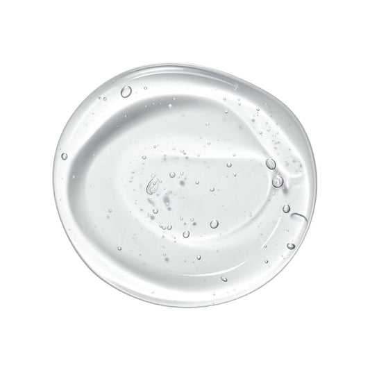 Lime Caviar Serum