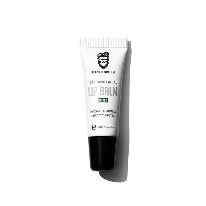 Slick Gorilla US Lip Balm