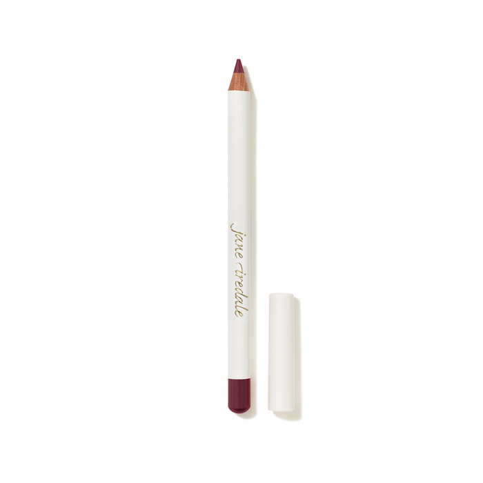 Lip Pencil
