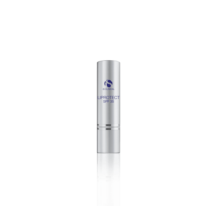 LIProtect SPF 35 - iS CLINICAL